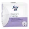Crème intensive hydrolipidique à lhuile gratuite, 50 ml