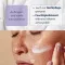 Crème intensive hydrolipidique à lhuile gratuite, 50 ml