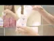 Vidéo sur Crème intensive hydrolipidique à l'huile gratuite, 50 ml