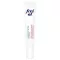 FREI ÖL Crème hydrolipidique pour les yeux, 15 ml