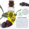 FREI ÖL Crème hydrolipidique pour les yeux, 15 ml