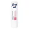 Stick de soin des lèvres hydrolipidique à lhuile gratuite, 4,8 g