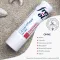Stick de soin des lèvres hydrolipidique à lhuile gratuite, 4,8 g