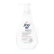 FREI ÖL Lavage & DoucheCrème, 250 ml