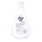 FREI ÖL Lavage &amp; DoucheCrème, 500 ml