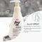 FREI ÖL Lavage &amp; DoucheCrème, 500 ml