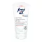 FREI ÖL Crème lavante pour le visage, 150 ml