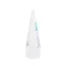 FREI ÖL Crème lavante pour le visage, 150 ml