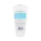 FREI ÖL Crème lavante pour le visage, 150 ml