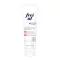 FREI ÖL Crème pour les mains Hydrolipid, 50 ml