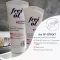 FREI ÖL Crème pour les mains Hydrolipid, 50 ml