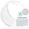 FREI ÖL Crème pour les mains Hydrolipid, 50 ml