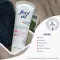 FREI ÖL Crème pour les mains Hydrolipid, 50 ml