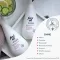 FREI ÖL Lotion corporelle hydrolipidique, 200 ml