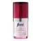 FREI ÖL Crème Contour des Yeux Anti-Age Hyaluron Lift, 15 ml