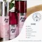 FREI ÖL Crème Contour des Yeux Anti-Age Hyaluron Lift, 15 ml