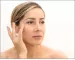 Instructions for use for Crème pour les yeux anti-âge Hyaluron Lift à l'huile gratuite, 15 ml - 2