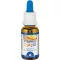 VITAMIN Huile D3K2 Dr.Jacobs gouttes, 20 ml