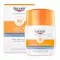 Eucerin Sun Sensitive Protect Fluide Visage LSF 50+ (50 ml)