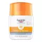 Eucerin Sun Sensitive Protect Fluide Visage LSF 50+ (50 ml)