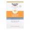 Eucerin Sun Sensitive Protect Fluide Visage LSF 50+ (50 ml)