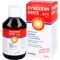 DYNEXIDIN Solution Forte 0,2%, 300 ml