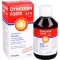 DYNEXIDIN Solution Forte 0,2%, 300 ml