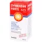 DYNEXIDIN Solution Forte 0,2%, 300 ml