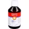 DYNEXIDIN Solution Forte 0,2%, 300 ml