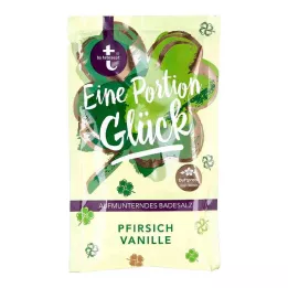 T BY tetesept Une portion de bonheur, 60 g