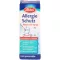 ABTEI Spray gel nasal de protection contre les allergies, 20 ml