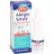 ABTEI Spray gel nasal de protection contre les allergies, 20 ml