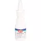 ABTEI Spray gel nasal de protection contre les allergies, 20 ml