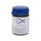 Capsules Omega 3 Trb, 60 pc