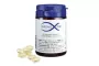 Instructions for use for Capsules Omega 3 Trb, 60 pc - 2