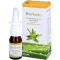 BIONASIN Spray nasal, 15 ml