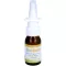 BIONASIN Spray nasal, 15 ml