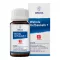 Weleda chaux de construction 1 poudre, 45 g