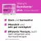 remifemin® PLUS Millepertuis, 100 pièces