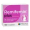 remifemin® PLUS Millepertuis, 100 pièces