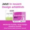 remifemin® PLUS Millepertuis, 100 pièces