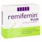 REMIFEMIN plus Millepertuis, comprimés pelliculés, 100 pc