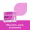remifemin® PLUS Millepertuis, 100 pièces