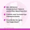 remifemin® PLUS Millepertuis, 100 pièces