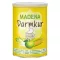 Poudre de traitement intestinal Madena, 500 g