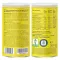 Poudre de traitement intestinal Madena, 500 g