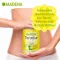 Poudre de traitement intestinal Madena, 500 g