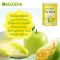 Poudre de traitement intestinal Madena, 500 g