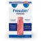 FRESUBIN YoDrink Framboise, 4X200 ml