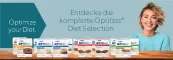 Instructions for use for Tablettes de chocolat Optifast, 6X70 g - 1